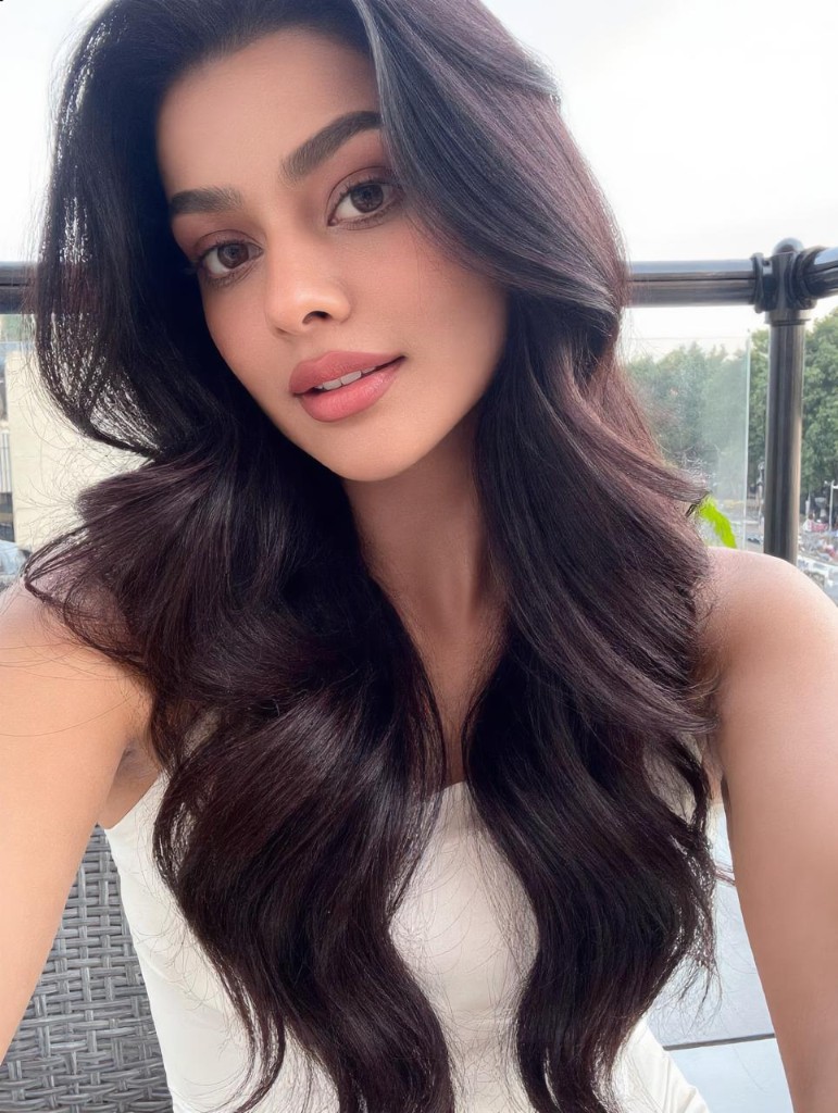 Priya
