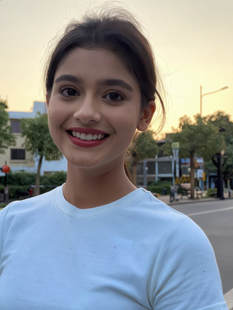 Meera